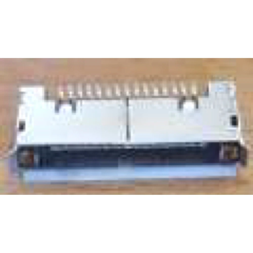 Conector accesorios Motorola V3688 V3690 V50 compatible y fiable