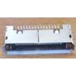 Conector accesorios Motorola V3688 V3690 V50 compatible y fiable