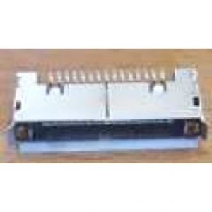 Conector accesorios Motorola V3688 V3690 V50 compatible y fiable