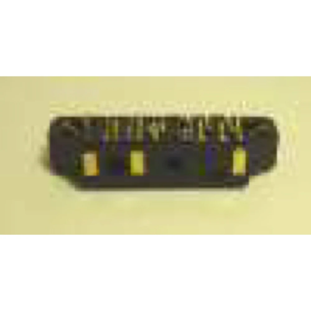 Conector accesorios Nokia 3210 - Repuesto compatible y de calidad