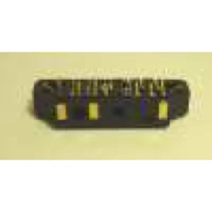 Conector accesorios Nokia 3210 - Repuesto compatible y de calidad