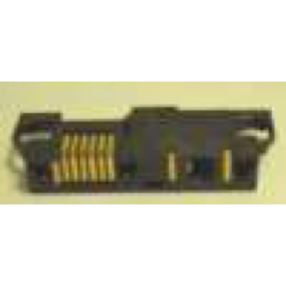 Conector accesorios Nokia 6210/7110/6110/5110/6150 compatible y original