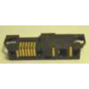 Conector accesorios Nokia 6210/7110/6110/5110/6150 compatible y original