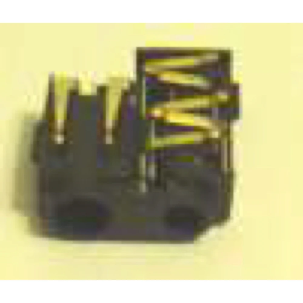 Conector Alcatel OT 511 - Accesorios compatibles para OT 511/512