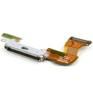 Conector Dock iPhone 3G Original 100% Nuevo y Original Satkit