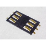 Conector lector tarjeta SIM para iPhone 3G compatible y original satkit