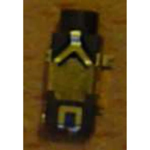 Conector Motorola V36xx V50 manos libres - Repuesto original y fiable