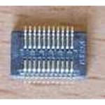 Conector placa base Motorola V66: repuesto fiable para tu móvil