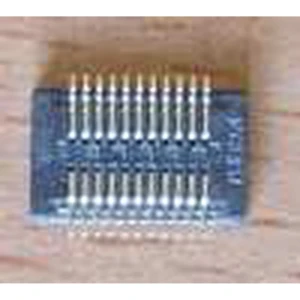 Conector placa base Motorola V66: repuesto fiable para tu móvil