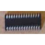 Conector placa base Nokia 5110 - Repuesto para móvil Nokia