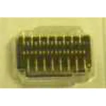 Conector placa base Nokia 8310 - Repuesto para reparación móvil
