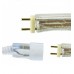 SMD5050 LED Strip Connector 220VAC 14mm