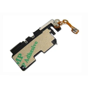 Conector WiFi iPhone 3G reciclado para reparación de dispositivos Apple