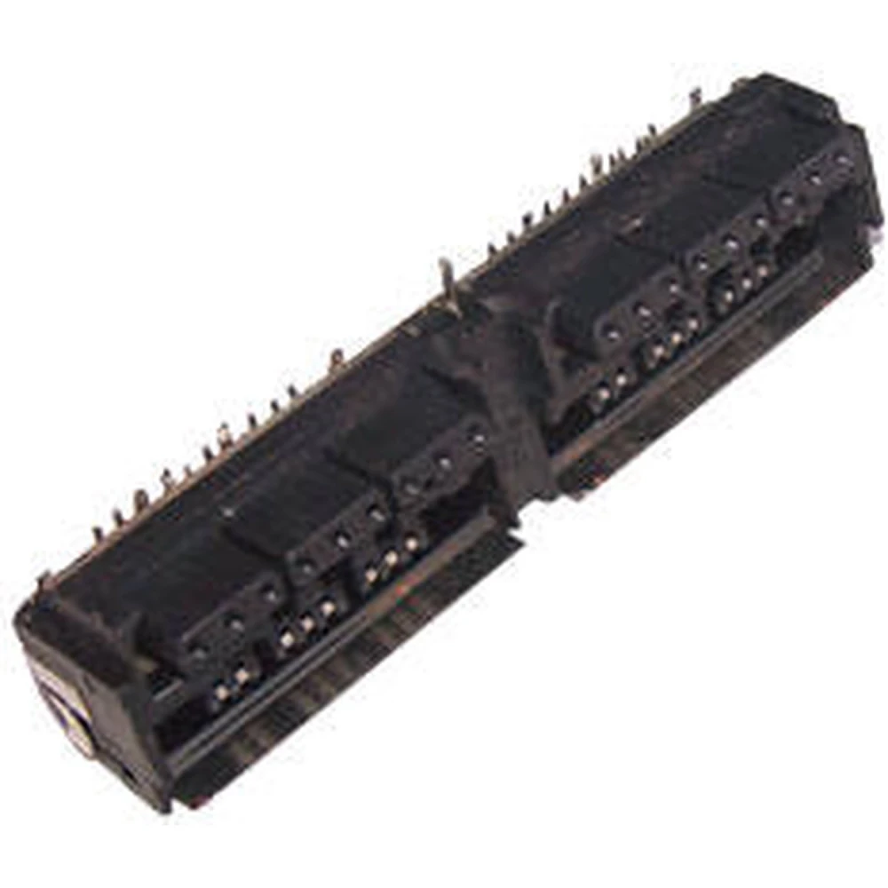 Control de los puertos para PS2 V12 V13 V14 - recambio usado en buen estado