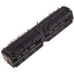 Control de los puertos para PS2 V12 V13 V14 - recambio usado en buen estado