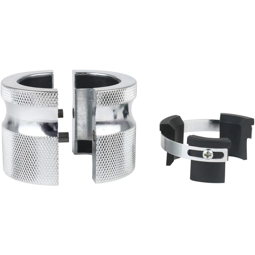 Controlador de sello de horquilla para motocicleta ajustable 30-45mm TSX TOOL