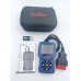 C110 OBD2 BMW Airbag ABS Motor Diagnose Foutcode Scan Tool Reader voor BMW CAR DIAGNOSTIC CABLE  40.50 euro - satkit