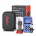 C110 OBD2 BMW Airbag ABS Engine Diagnostic Fault Code Scan Tool Reader for BMW CAR DIAGNOSTIC CABLE  40.50 euro - satkit