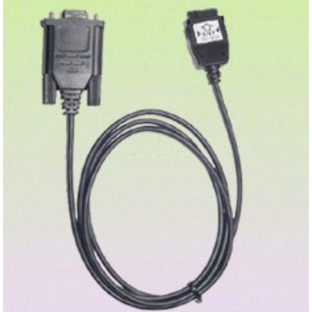 Câble de données Sony CMD-Z5 et CMD-Z18 Electronic equipment  2.97 euro - satkit