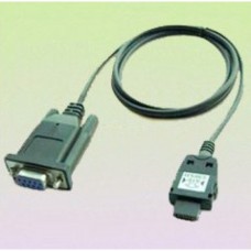 Data Cable And Siemens S40 And S42 Release