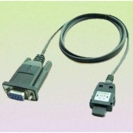 Data cable and Siemens S40 and S42 release Electronic equipment  2.97 euro - satkit