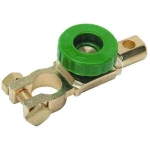 Desconectador de batería coche 12v 24v para camión, coche y barco