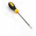 PHILIPS screwdriver size 3MMX75MM magnetic Tools for electronics  1.20 euro - satkit
