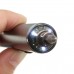 Mini tournevis électrique sans fil 22in1 USB rechargeable 3 LEDs Smart Multifonction Set Outil de réparation