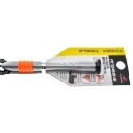 Vista lateral del destornillador pentalobe para MacBook Air Pro