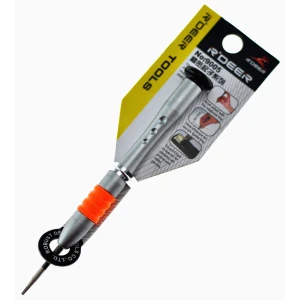 Destornillador Pentalobe 1,2mm para MacBook Air Pro de alta calidad RDEER