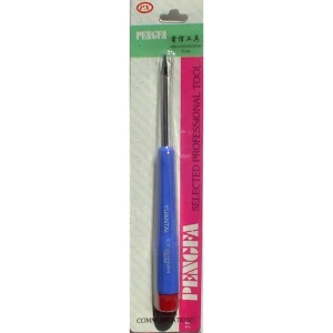 Destornillador Torx 6 para móviles Ericsson, Nokia y Motorola de precisión