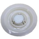 Disco imantado de repuesto Ps2 V3 a V11 para reparación de PlayStation 2