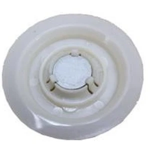 Disco imantado de repuesto Ps2 V3 a V11 para reparación de PlayStation 2