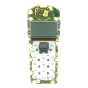 Display LCD Alcatel 30X con Pcb - Repuesto Original para Reparación