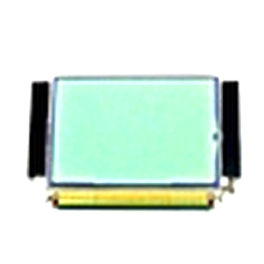 Display LCD Alcatel 310 y 311 - Repuesto Original y Compatible