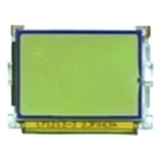 Display LCD Alcatel OT 511y 512 - Repuesto de pantalla original