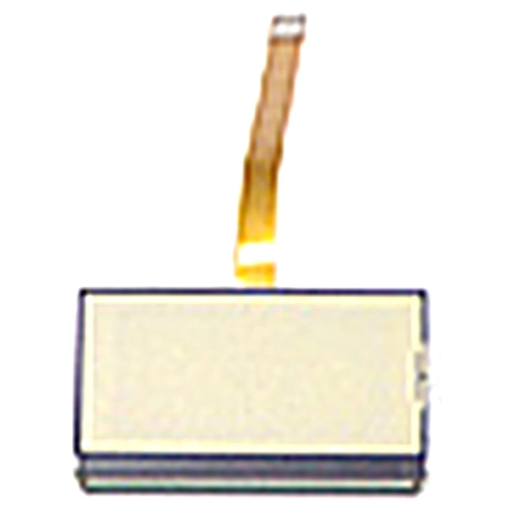 Display LCD Ericsson T39 - Repuesto original y compatible