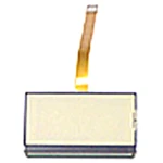 Display LCD Ericsson T39 - Repuesto original y compatible