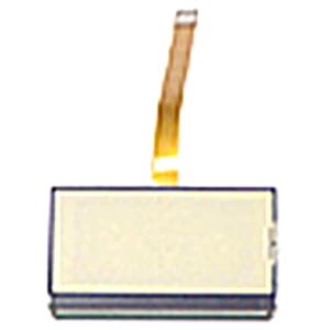 Display LCD Ericsson T39 - Repuesto original y compatible