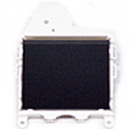 Display LCD Ericsson T68 Kleur compleet LCD ERICSSON  15.25 euro - satkit