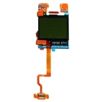 Display LCD Motorola V60 - Repuesto original para reparación móvil