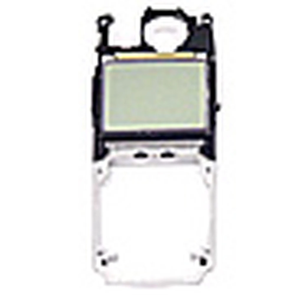 Display LCD Nokia 8310 Completo - Repuesto Original y Compatible