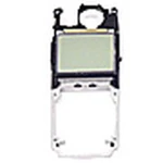 Display LCD Nokia 8310 Completo - Repuesto Original y Compatible