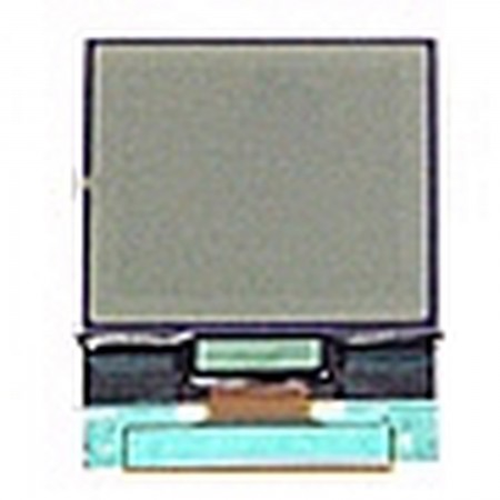 Afficheur LCD Panasonic GD 92 LCD PANASONIC  2.97 euro - satkit
