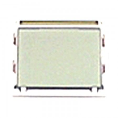 Afficheur LCD Panasonic GD90 LCD PANASONIC  2.97 euro - satkit