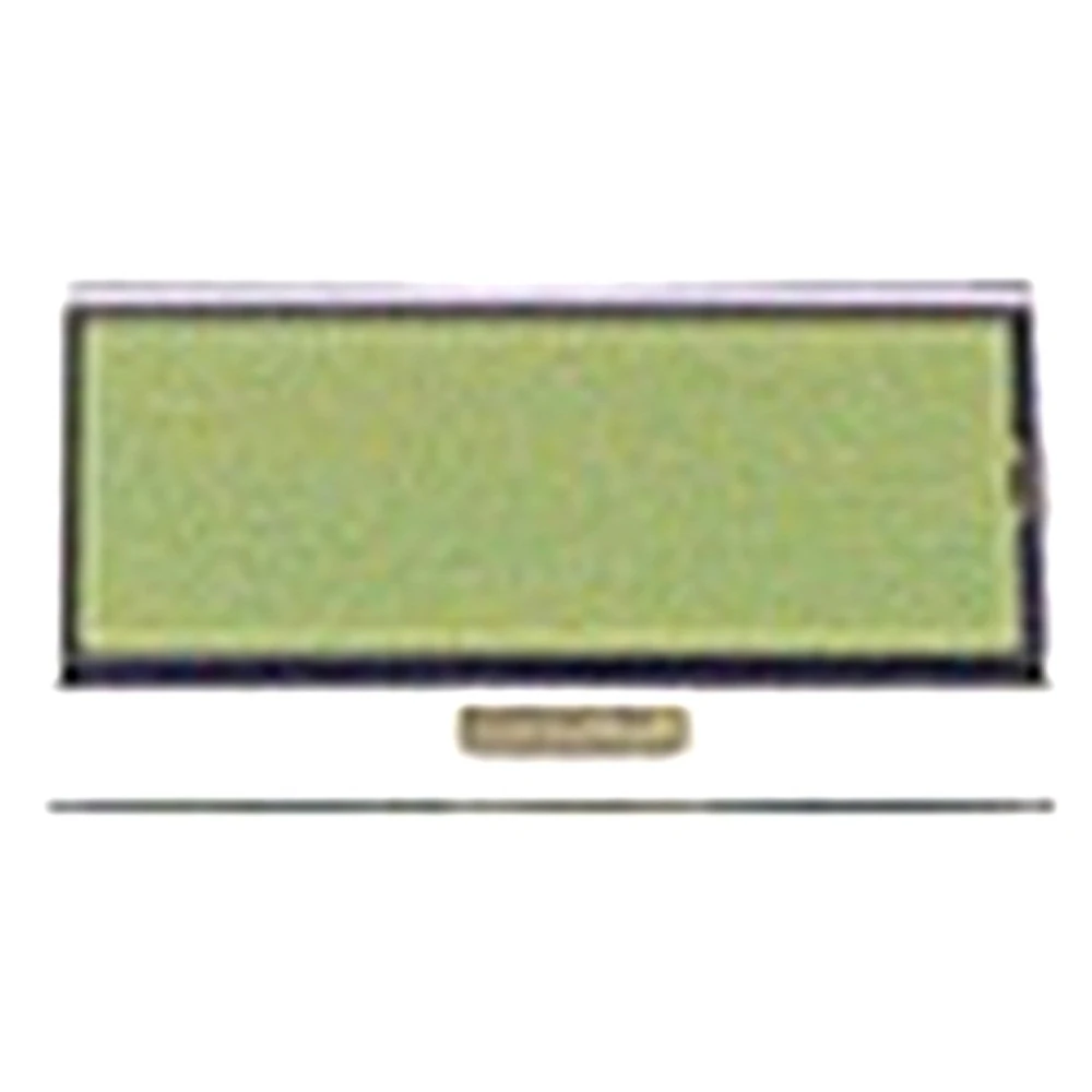 Display LCD Philips Savvy - Repuesto de Pantalla LCD para Reparación