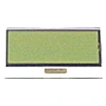 Display LCD Philips Savvy - Repuesto de Pantalla LCD para Reparación