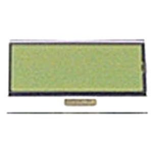 Display LCD Philips Savvy - Repuesto de Pantalla LCD para Reparación