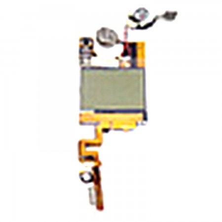 Display LCD Samsung A100 mit Kabel Flex SAMSUNG LCD  4.95 euro - satkit
