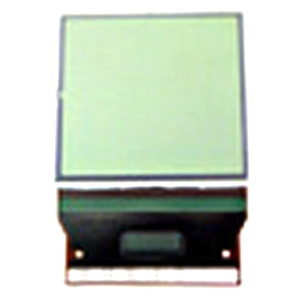 Display LCD Samsung A300 Grande - Repuesto Original para tu Móvil